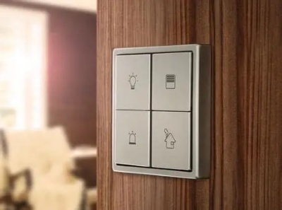 智能開關(guān)質(zhì)檢報告